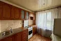 1 room apartment 33 m² Minsk, Belarus