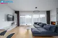 Casa 142 m² Kaunas, Lituania