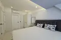 4 bedroom apartment 150 m² Alanya, Turkey