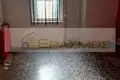 Gewerbefläche 105 m² Loutraki Perachora Agioi Theodoroi Municipality, Griechenland