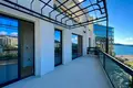 Apartamento 1 habitacion 77 m² Rafailovici, Montenegro