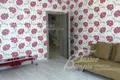 7 room house 410 m² in Naro-Fominskiy gorodskoy okrug, Russia