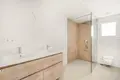 villa de 3 chambres 390 m² Marbella, Espagne