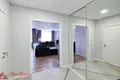 Apartamento 3 habitaciones 115 m² Minsk, Bielorrusia