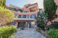 Villa mit 2 Schlafzimmern 96 m² Chloraka, Zypern