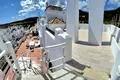 2 bedroom apartment 100 m² Malaga, Spain