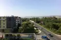 Квартира  Солнечный берег, Болгария