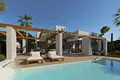 Villa de 4 dormitorios 196 m² Orihuela, España