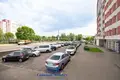 Oficina 270 m² en Minsk, Bielorrusia