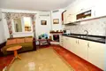 Villa 9 chambres 300 m² Josice, Monténégro