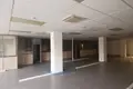 Офис 268 м² Новоивановское, Россия