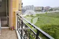 Mieszkanie 2 pokoi 55 m² Rawda, Bułgaria