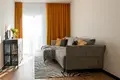 Apartamento 2 habitaciones 41 m² en Poznan, Polonia