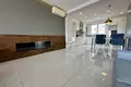 2 bedroom apartment 131 m² Budva, Montenegro