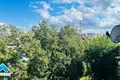 Mieszkanie 1 pokój 35 m² Mozyrz, Białoruś