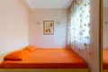 2 bedroom apartment  Budva, Montenegro