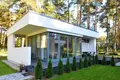 Maison 9 chambres 720 m² Jurmala, Lettonie