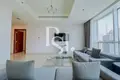 3 bedroom apartment 171 m² Dubai, UAE