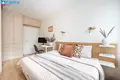 Квартира 3 комнаты 63 м² Вильнюс, Литва