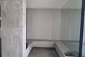 2 room apartment 53 m² Minsk, Belarus