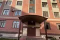 Квартира 8 комнат 329 м² Ташкент, Узбекистан