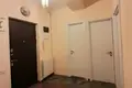 Mieszkanie 3 pokoi 75 m² Tbilisi, Gruzja