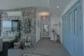 Penthouse 3 bedrooms 123 m² Kalogreia, Northern Cyprus