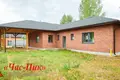 House 200 m² Kalodishchy, Belarus