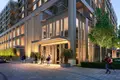 1 bedroom apartment 41 m² London, United Kingdom