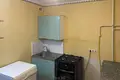Квартира 3 комнаты 77 м² Минск, Беларусь