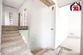 Casa 316 m² Siomkava, Bielorrusia