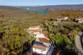 4 bedroom Villa 173 m² Grad Pula, Croatia