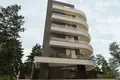 2 bedroom apartment 121 m² Larnaca, Cyprus