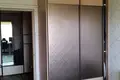 Wohnung 3 zimmer 64 m² Minsk, Belarus