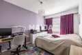 2 bedroom apartment 83 m² Rovaniemi sub-region, Finland