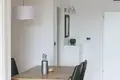1 bedroom apartment 56 m² Tivat, Montenegro