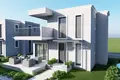 Adosado 4 habitaciones 110 m² Ofrynio Beach, Grecia