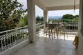 Villa de 4 dormitorios 330 m² Municipality of Pylaia - Chortiatis, Grecia