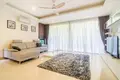 4-Zimmer-Villa 340 m² Phuket, Thailand