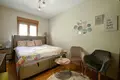 Квартира 3 спальни 109 м² Черногория, Черногория