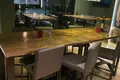 Restaurante, cafetería 150 m² en Limassol, Chipre