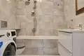 Wohnung 3 zimmer 75 m² in Krakau, Polen
