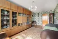 Apartamento 3 habitaciones 68 m² Minsk, Belarús
