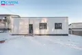 House 80 m² Vilnius, Lithuania