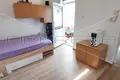 Wohnung 4 Zimmer 155 m² Zagreb, Kroatien