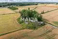 Land  Hyokannummi, Finland