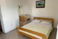 Haus 5 Schlafzimmer  Budva, Montenegro