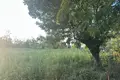 Parcelas , Georgia