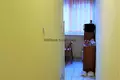 Квартира 2 комнаты 60 м² Pecsi jaras, Венгрия