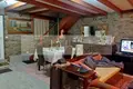 Cottage 5 bedrooms 215 m² Municipality of Megalopoli, Greece